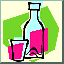 vino