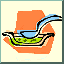 minestre in brodo