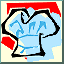 Ricetta
