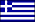 Helleniki